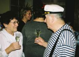 Resize of 000011.JPG